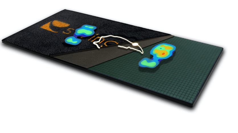 Balance-plate-w_carpet