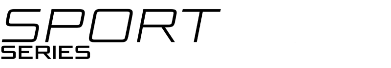 Sport-series-logo-2021