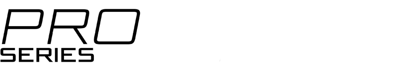 Pro-Series-Logo2021