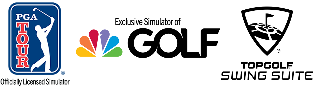 Partner-Logo-Set