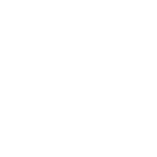 4-Tablet