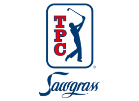 TPC-Sawgrass-V-RGB-pos (1)