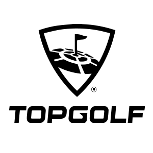 logos_0002_Layer-6
