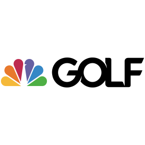 logos_0005_Layer-1