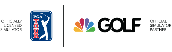 pga-tour-golf-channel-logos-dark