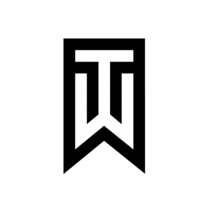 logos_0000_Layer-3