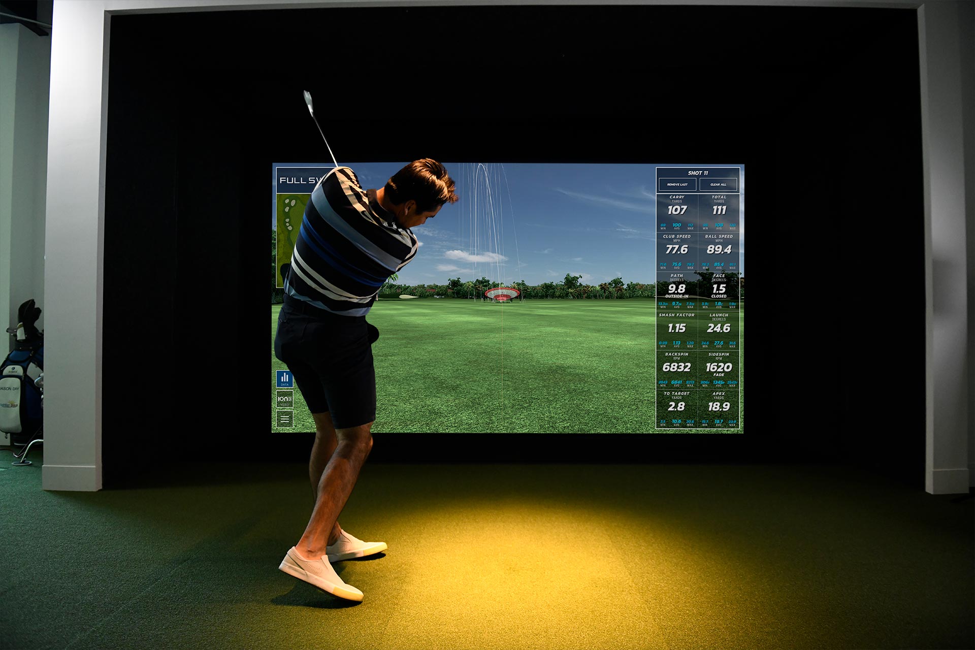 Jason-Day_Swing_FSG-software-1