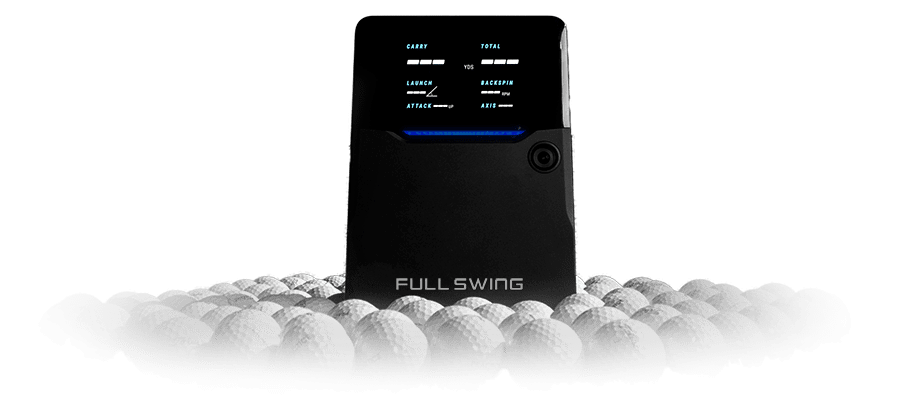 LM-with-Balls_Features_V6 Full Swing KIT Features