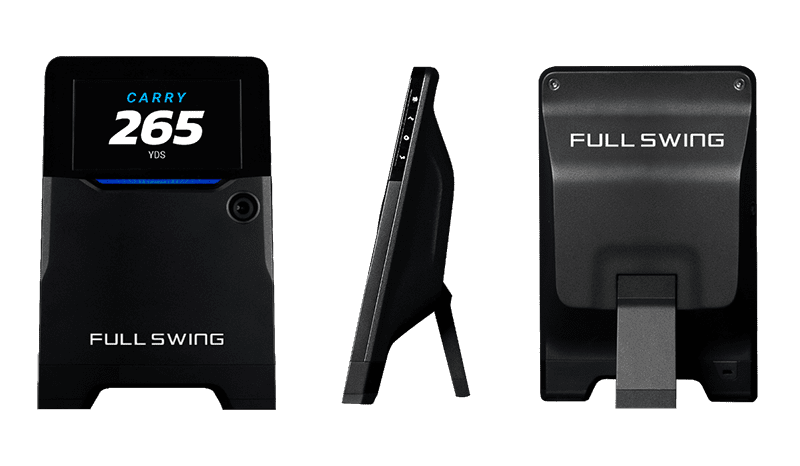 Full Swing KIT Full Swing KIT