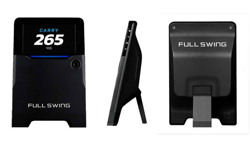 Full-Swing-LM--3-sides_Mobile_V2